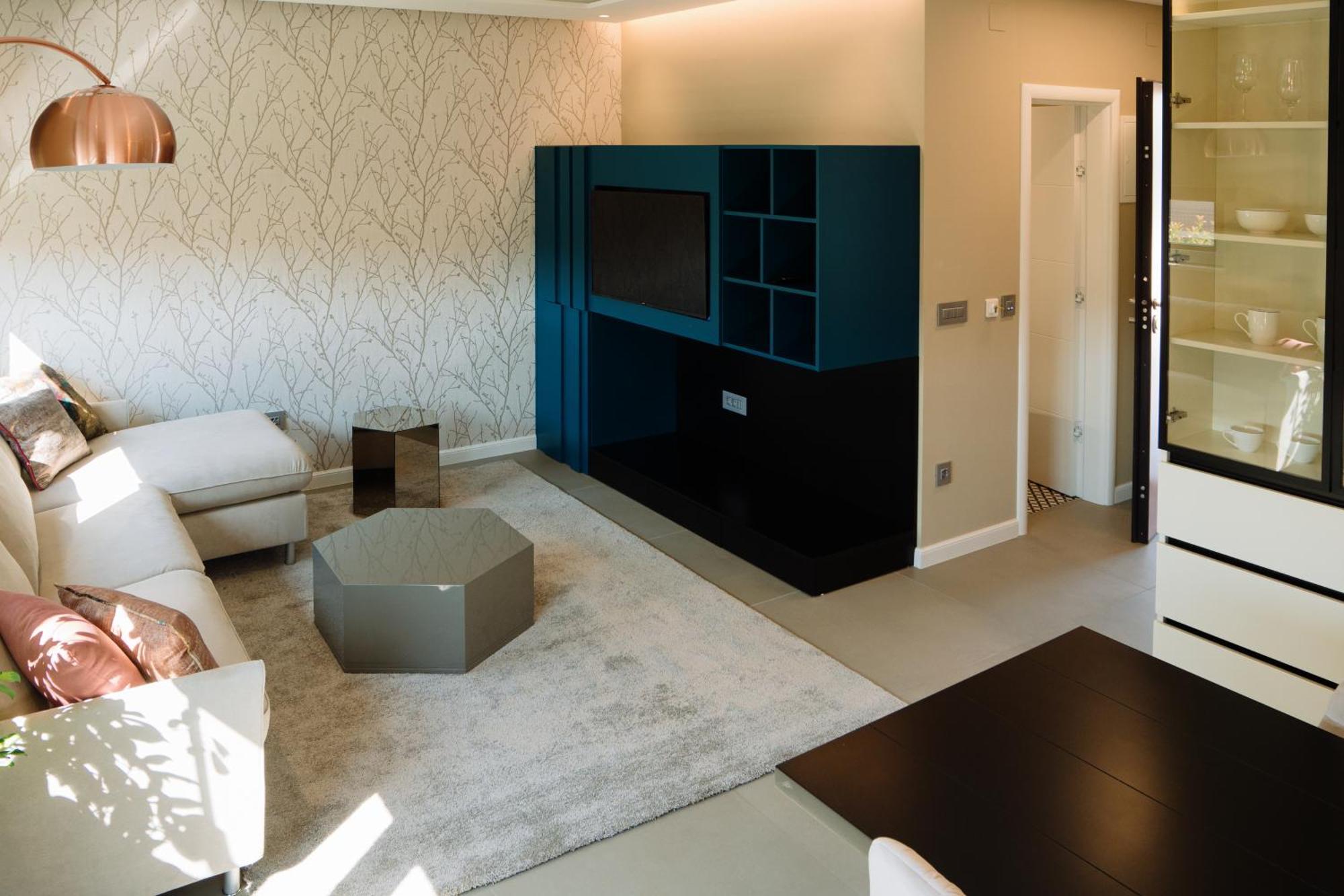 Lena Luxury Apartments ซาดาร์ ภายนอก รูปภาพ